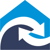 Nashua Kitchen Remodeling