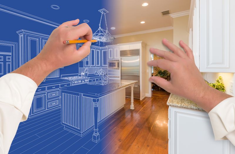 Quality Work and Longevity